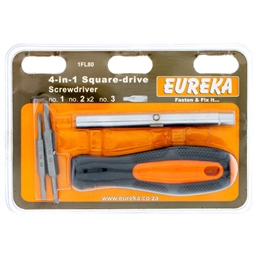 1FL80 - Screwdriver -1FL80_IP_i_T